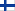 finnico