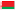 bielorusso