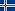 islandese