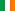 irlandese